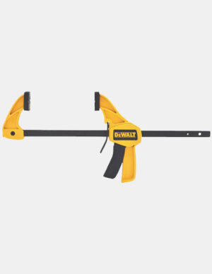 Small Trigger Clamp
