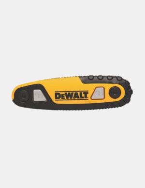 Folding Locking Hex Key